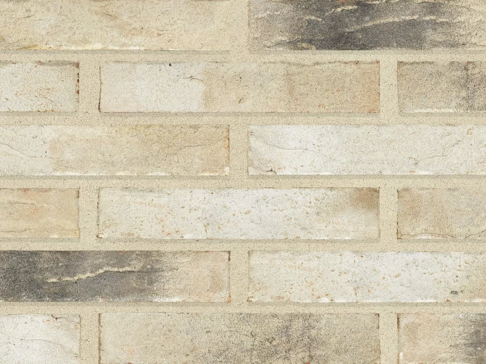 B0077: Alaska Sintered Rustic