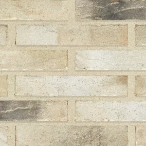 B0077: Alaska Sintered Rustic