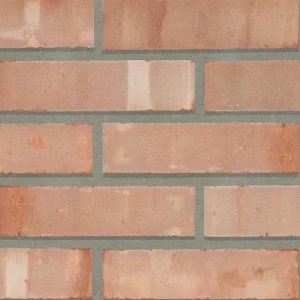 B0083: Warboys cream