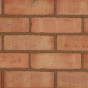 B0088: The Classic Common