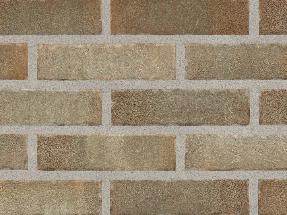 B0093: Meteor Rustic