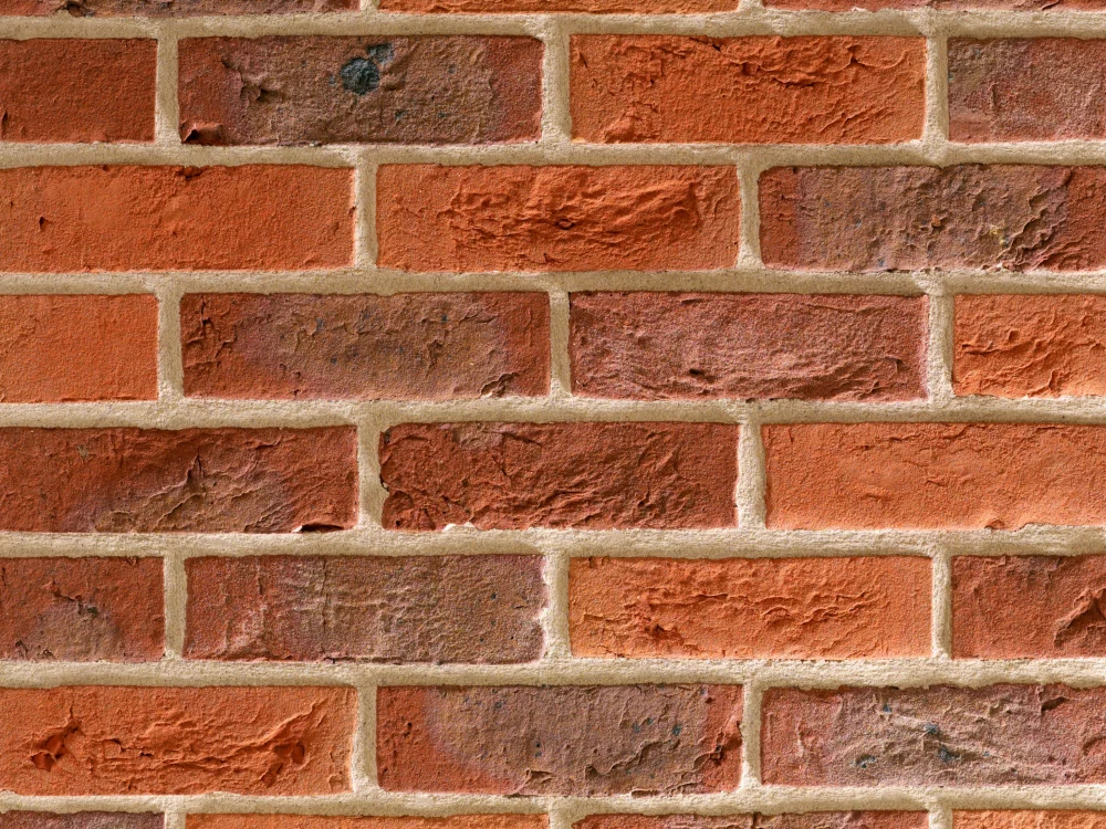 C0002: Aldwick Blend