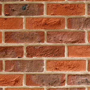 C0002: Aldwick Blend