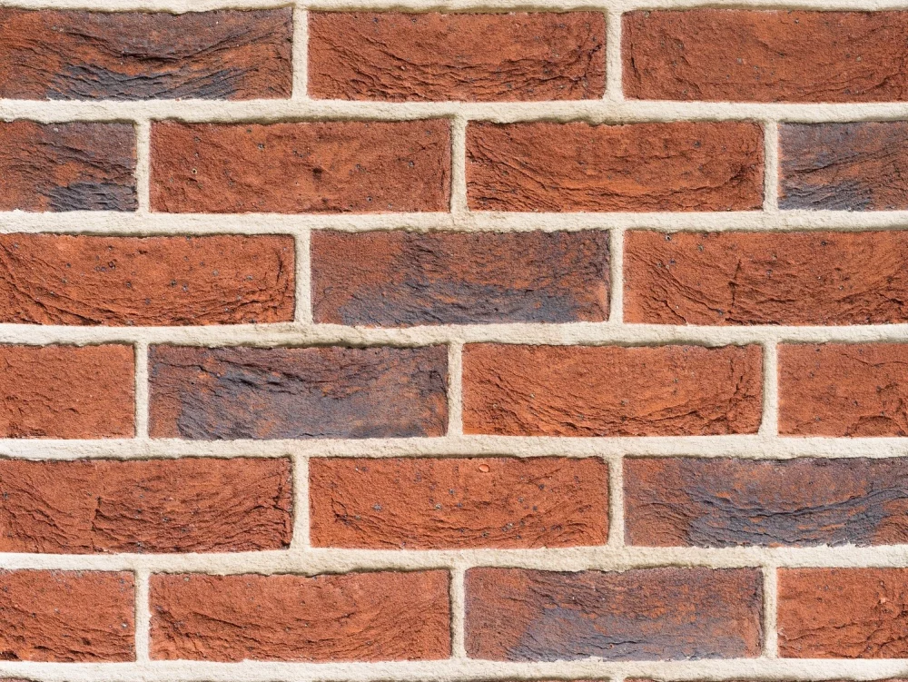 C0004: Alverton Multi