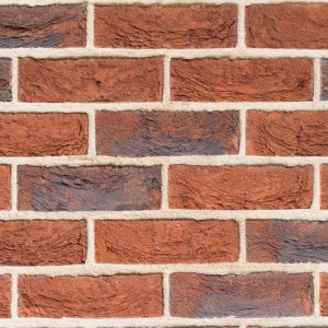 C0004: Alverton Multi