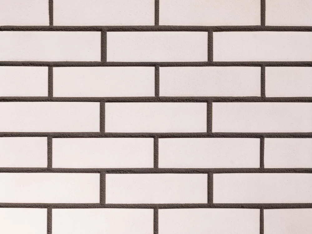 C0005: Andalusia White