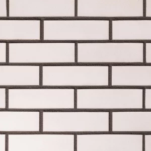 C0005: Andalusia White