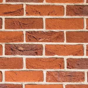 C0009: Ashvale Blend