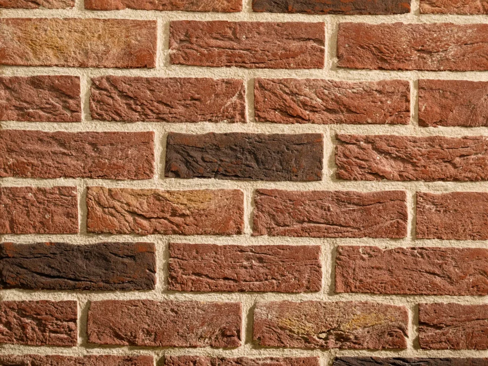 C0010: Audley Antique