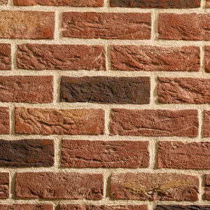 C0010: Audley Antique