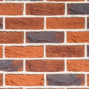 C0011: Audley Antique