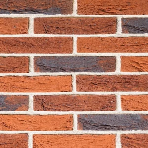 C0012: Autrique N70/5