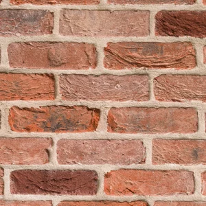 C0013: Barnhouse Blend