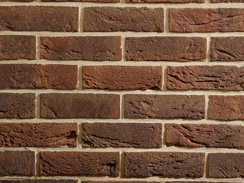 C0015: Bedfordshire Mixture