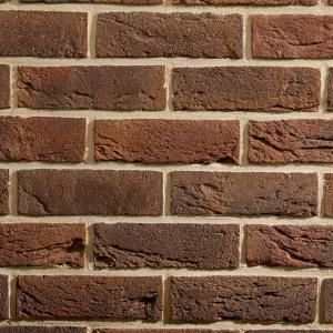 C0015: Bedfordshire Mixture