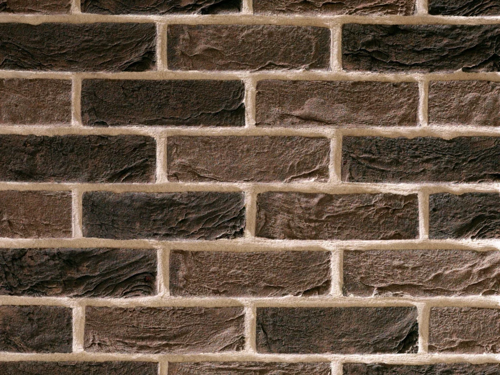 C0016: Bedfordshire Mixture