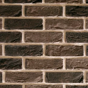 C0016: Bedfordshire Mixture