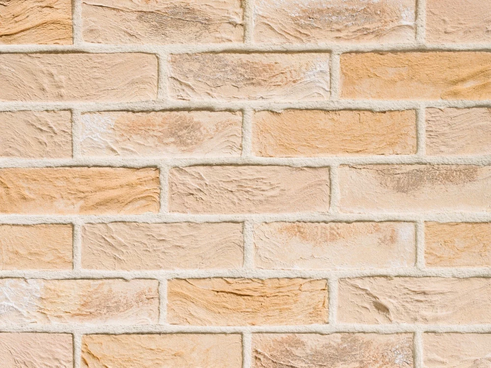 C0017: Beyton Cream Multi