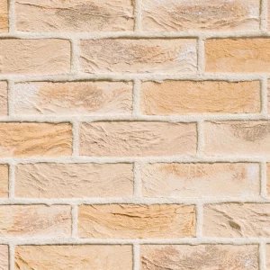 C0017: Beyton Cream Multi