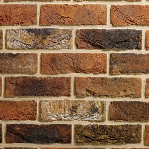 C0018: Birkdale Blend