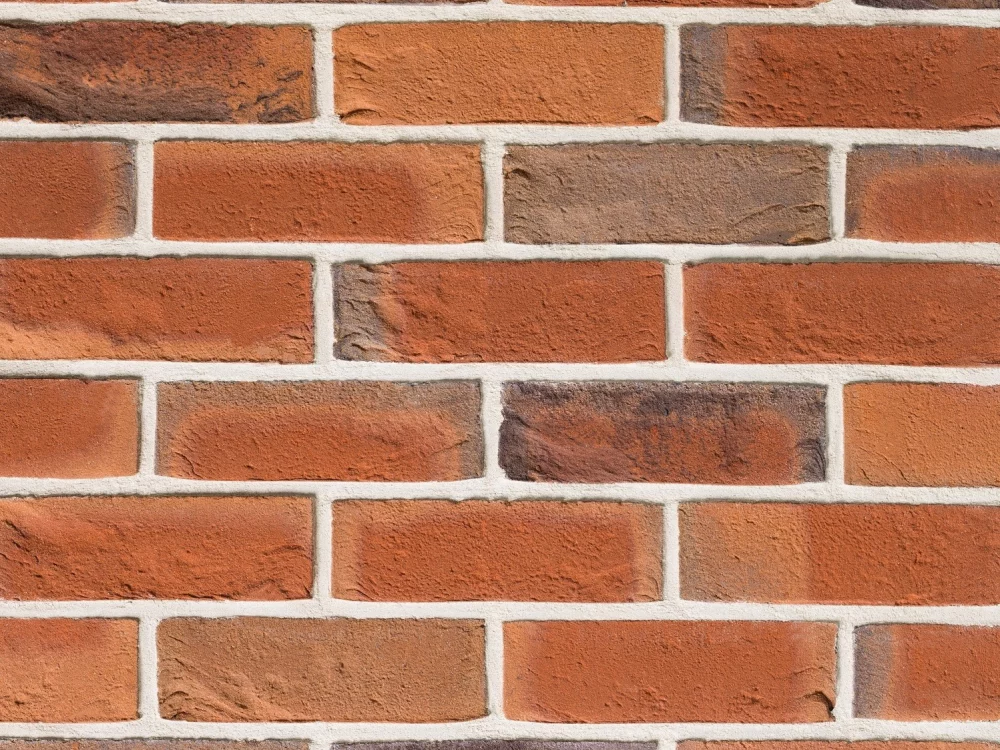 C0021: Brookmill Blend