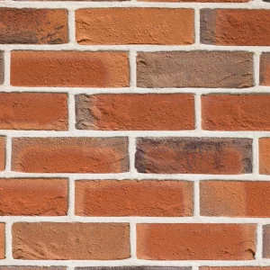 C0021: Brookmill Blend