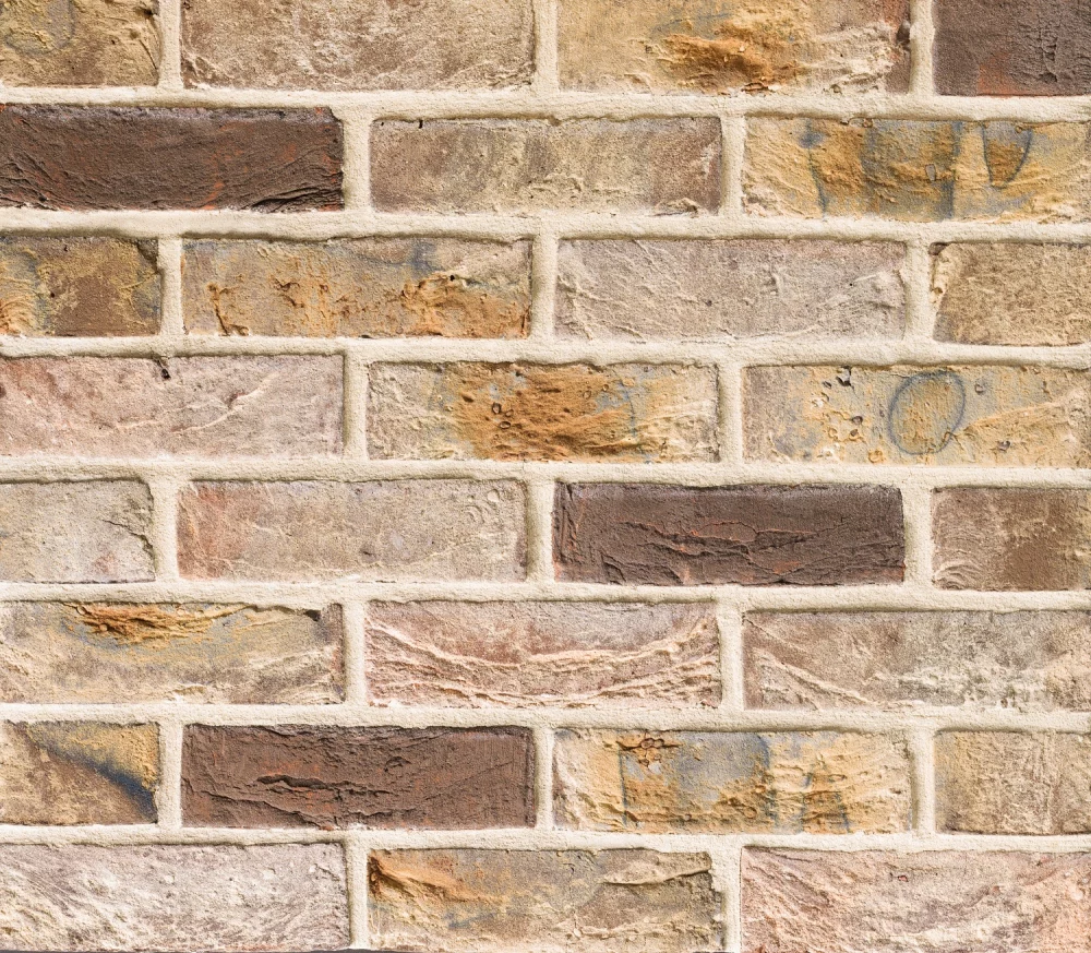 C0022: Bruin Geel Bezand