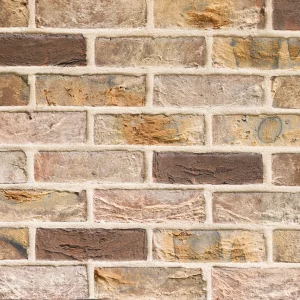 C0022: Bruin Geel Bezand