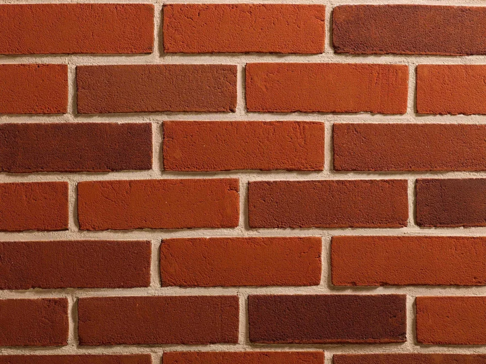 C0023: Bure Valley Blend