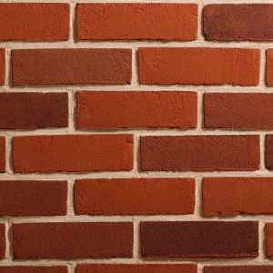 C0023: Bure Valley Blend