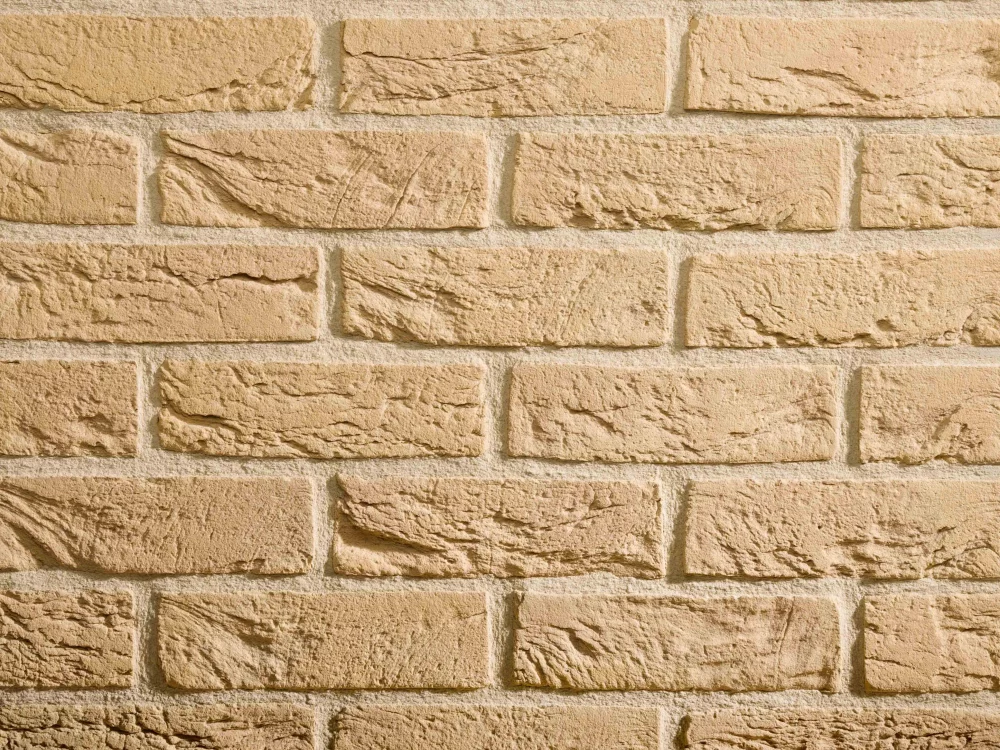 C0026: Cambourne Buff