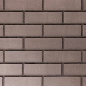 C0031: Castilla Dark Grey