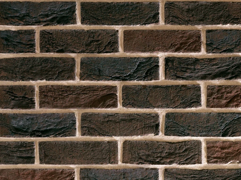 C0034: Chelsworth Dark