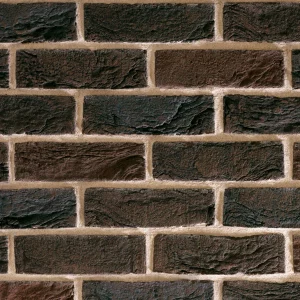 C0034: Chelsworth Dark