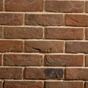 C0035: Chiltern Blend