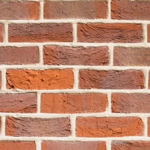 C0038: Classic Mixture