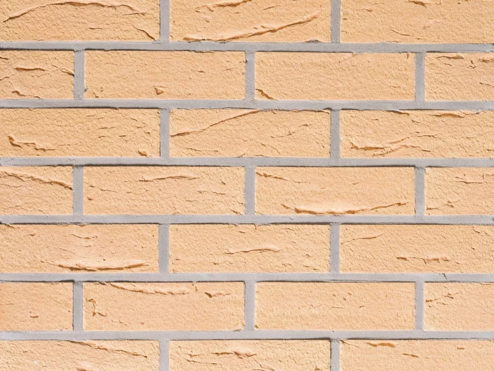 C0041: Cranwell Cream