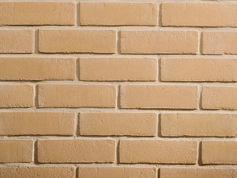 C0044: Cromwell Buff