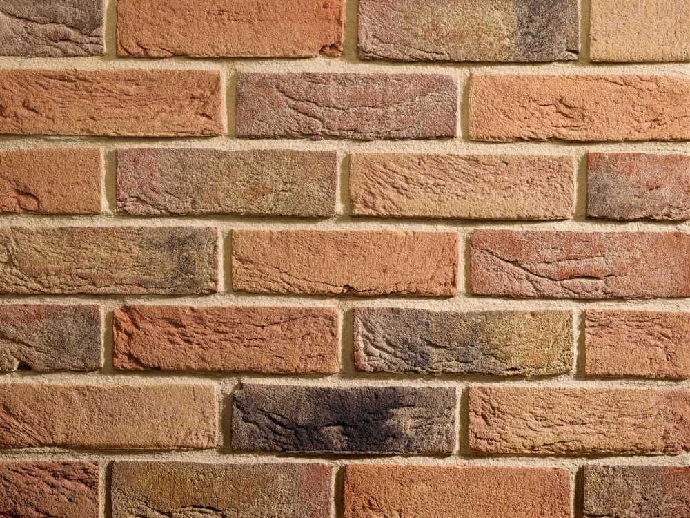 C0045: Culford Mixture