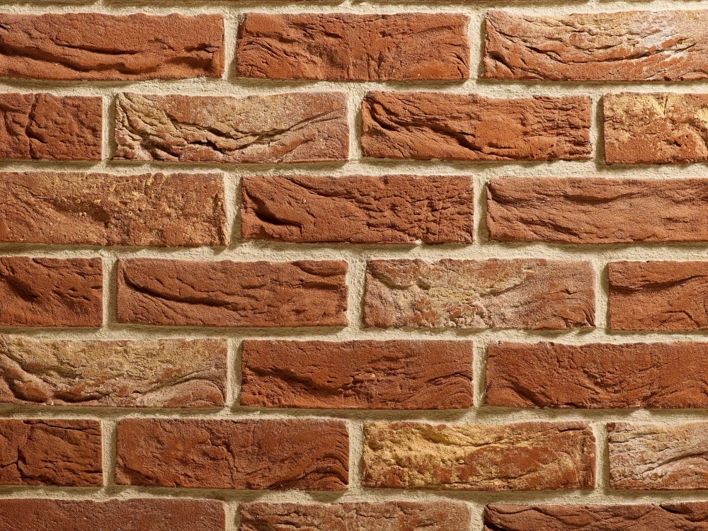 C0047: Dunwich Mixture