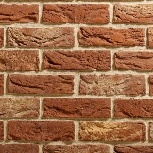 C0047: Dunwich Mixture