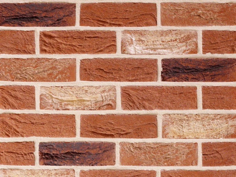 C0051: Farmhouse Antique