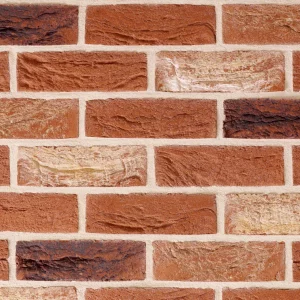 C0051: Farmhouse Antique