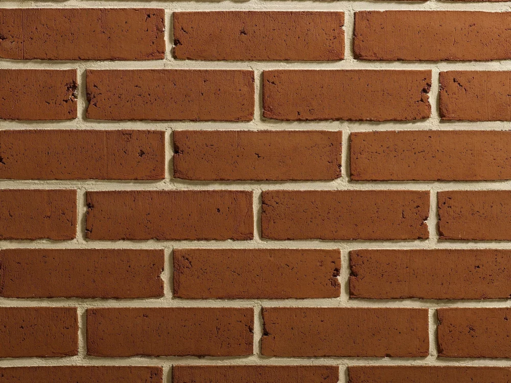 C0056: Gillingham Red