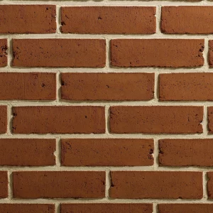 C0056: Gillingham Red