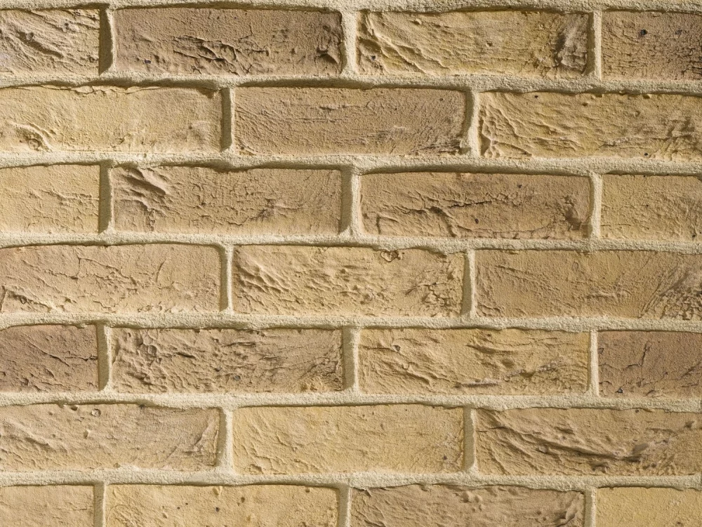 C0057: Gonville Cream Multi