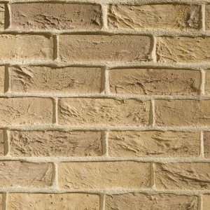 C0057: Gonville Cream Multi