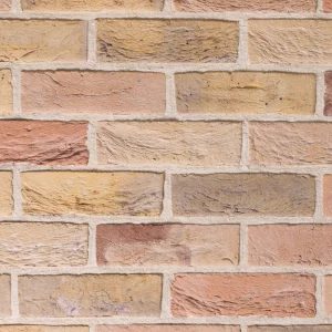 C0061: Harston Blend