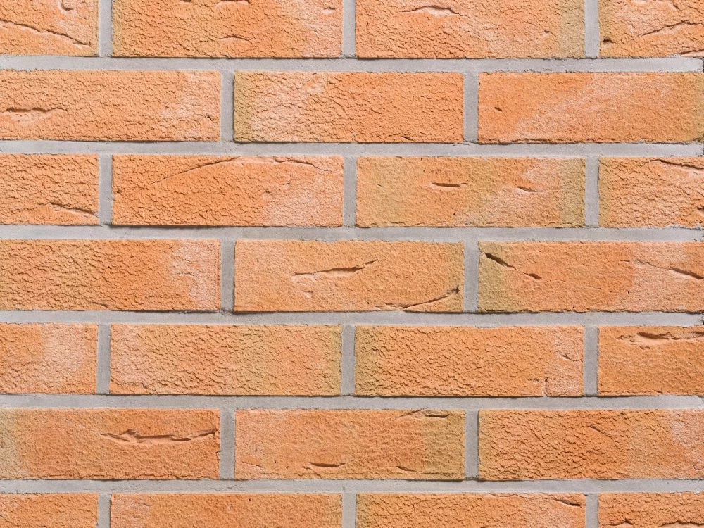 C0063: Hayfield Buff Multi