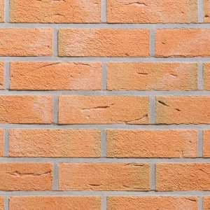 C0063: Hayfield Buff Multi